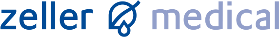 zeller-medical-logo.png