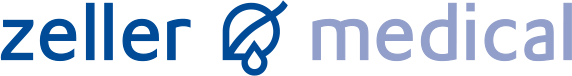 zeller-medical-logo.png