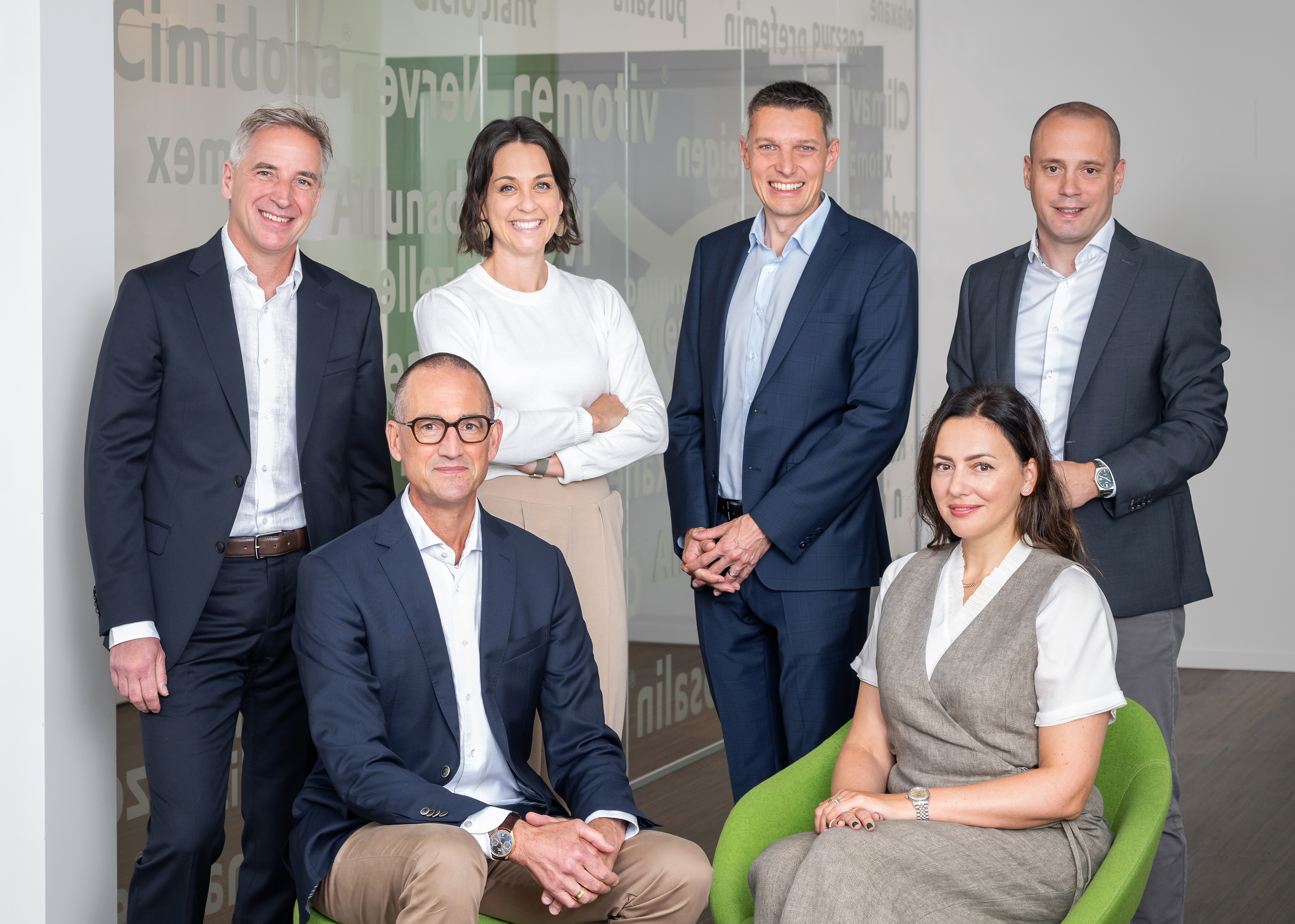 Zeller ©Ulrikesommer 4371B2