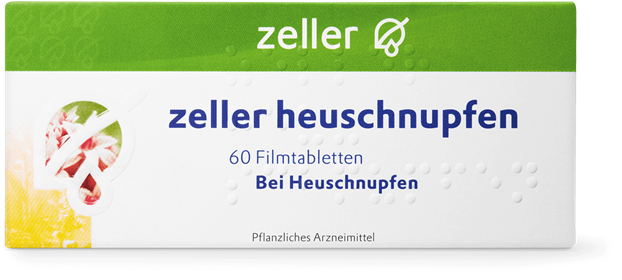 ZELL_zeller_heuschnupfen_60_de.png