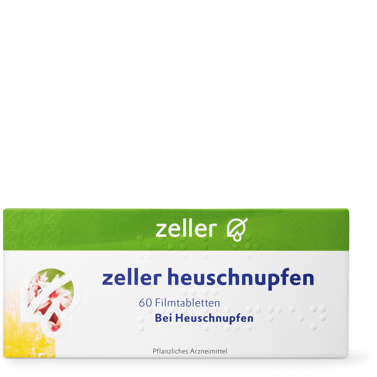 zeller heuschnupfen zeller heuschnupfen