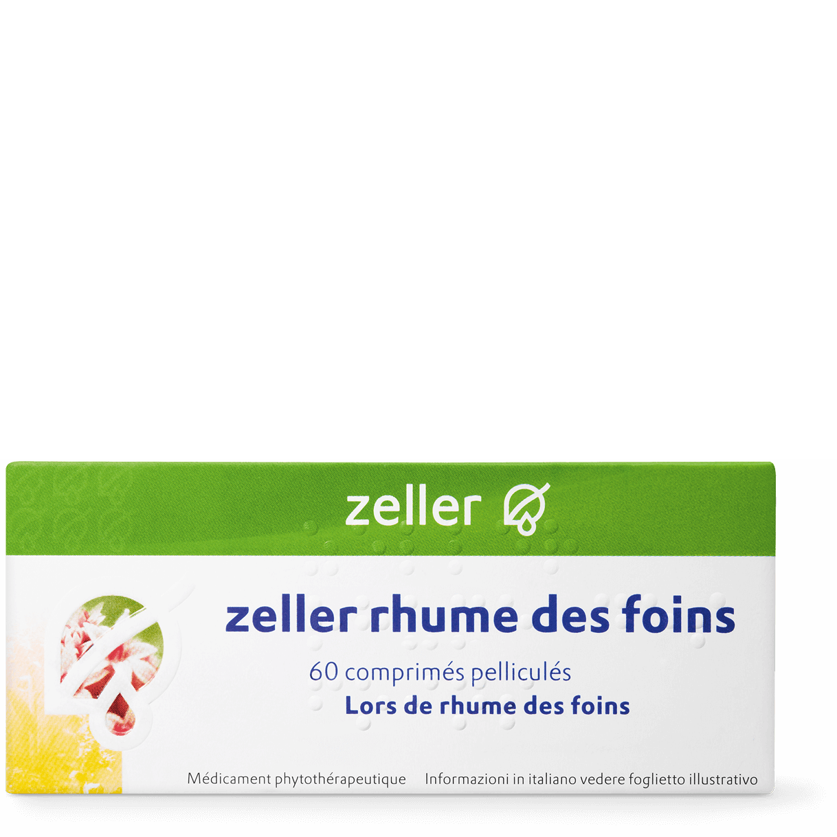 zeller rhume des foins zeller rhume des foins