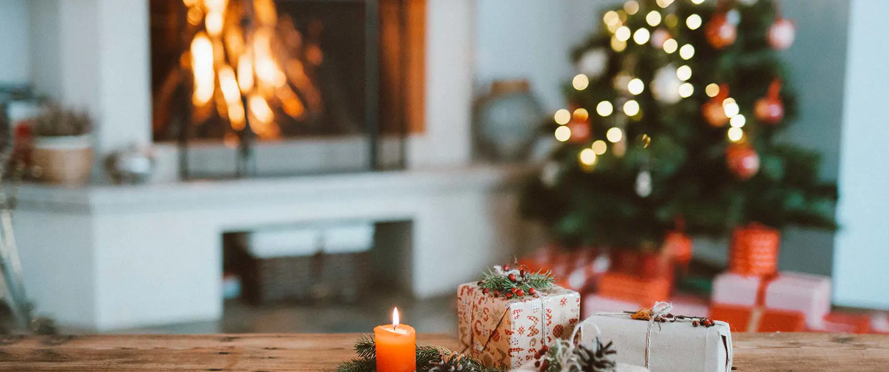 Bild Blog Beitrag Weihnachtszeit.jpg