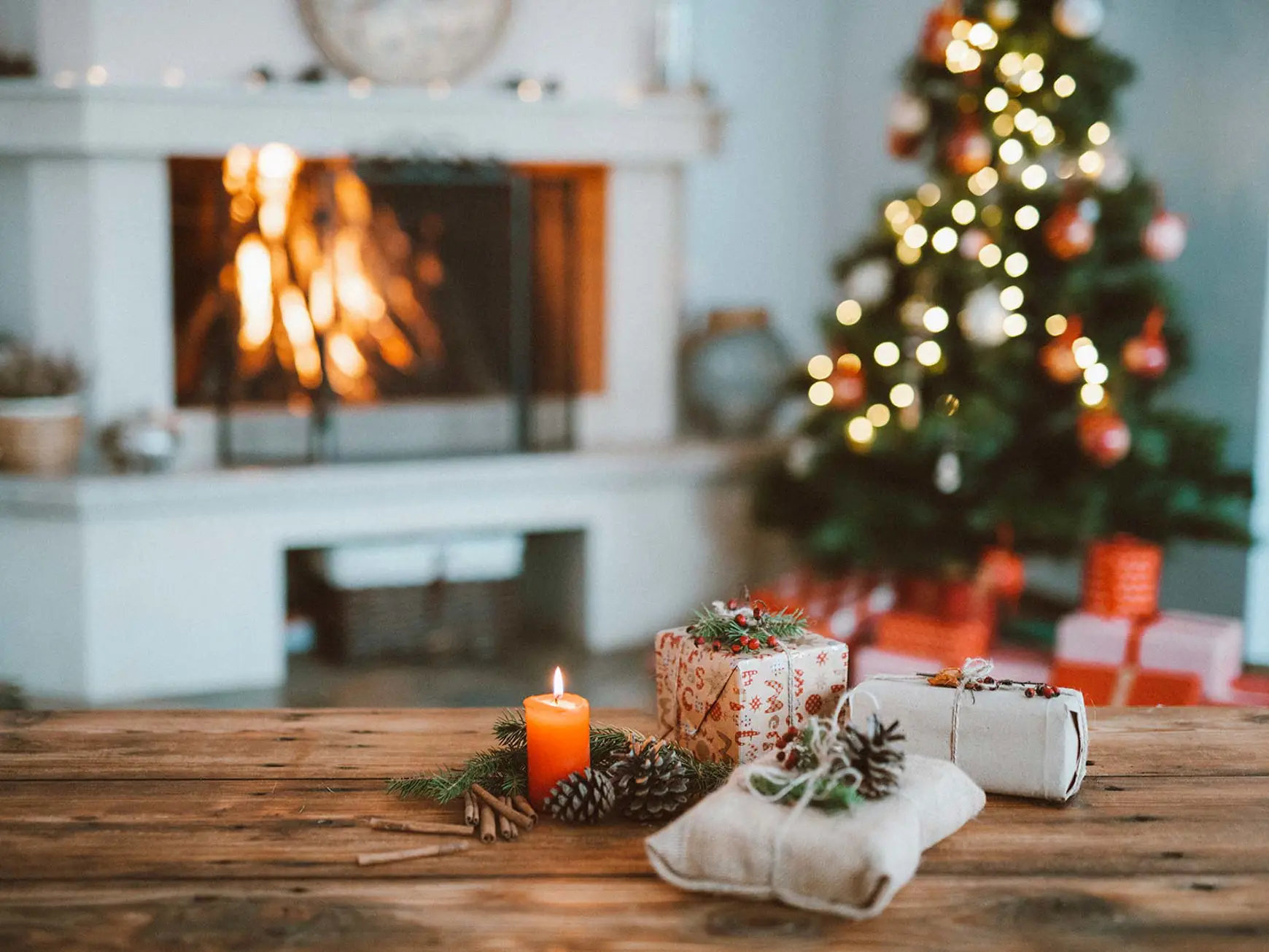 Eigentlich wollten wir dir hier Verdauungstipps geben... Eigentlich wollten wir dir hier Verdauungstipps geben...