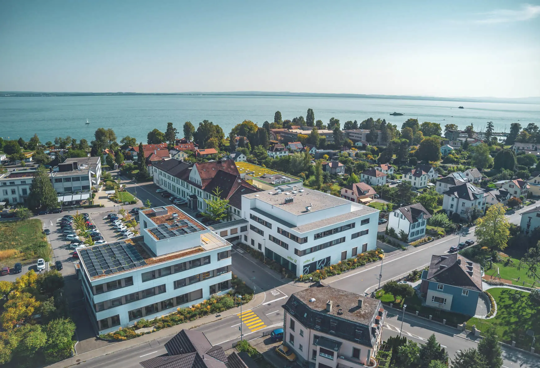 Zeller-Romanshorn.jpg