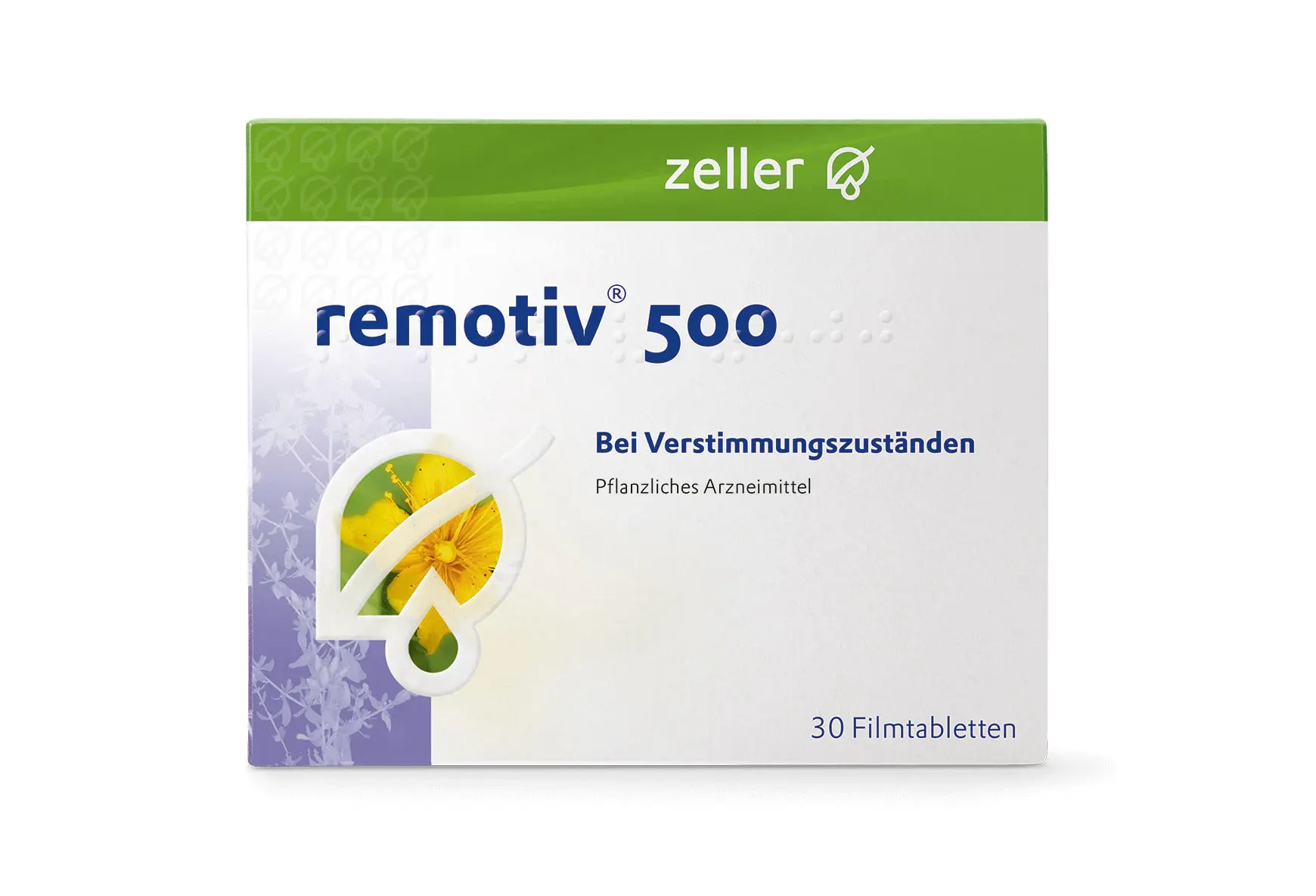 2020_remotiv-de.jpg