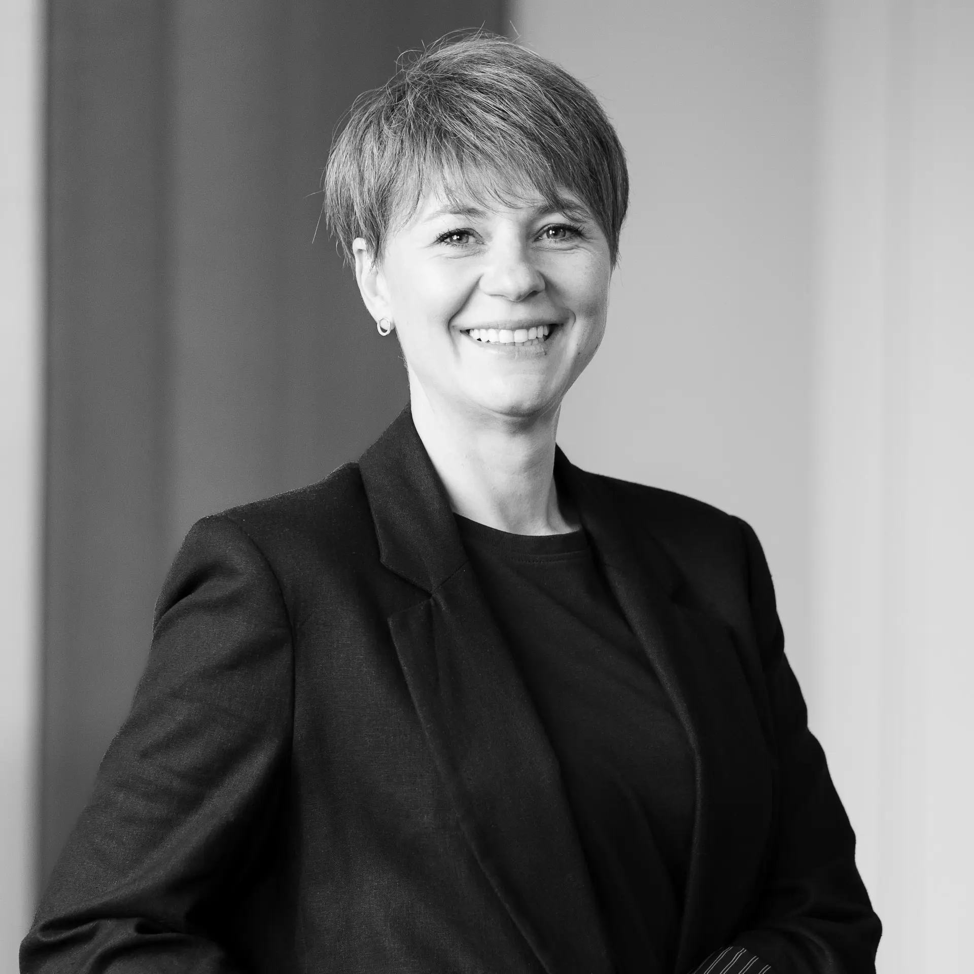 Julia Gehring