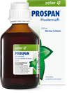 PROSPAN® Hustensaft