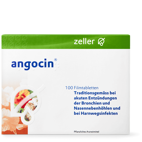 angocin®