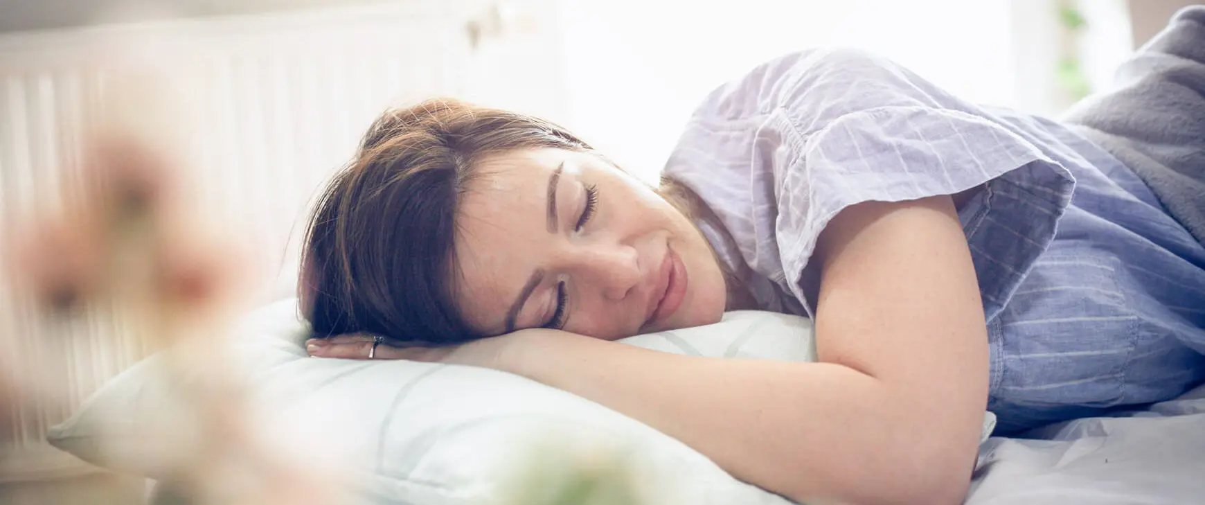 Blog World-sleep-day.jpg