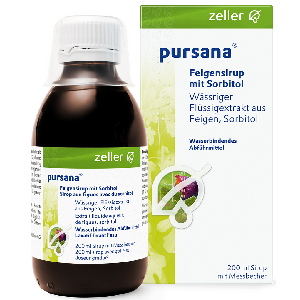Verstopfung und Verdauungsbeschwerden | zeller Verstopfung und Verdauungsbeschwerden | zeller